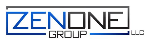 About Us – Zenone .